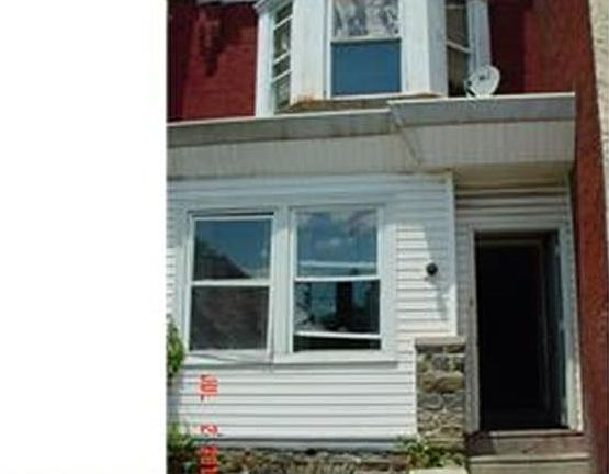 2nd image of 2127 Medary Ave