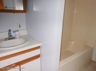 226 Lorillard Ave, Union Beach, NJ 07735