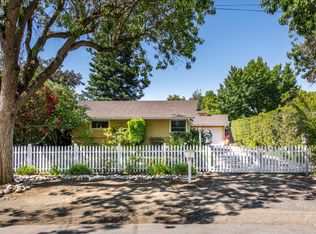 304 Langton Ave, Los Altos, CA 94022