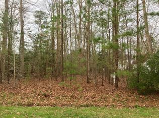 1220 Carrollton Ln, Ocean Pines, MD 21811