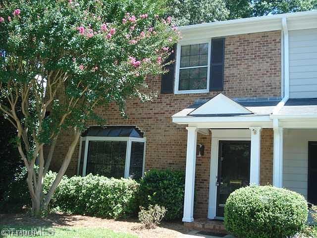 1st image of 37 Fountain Manor Dr Unit B