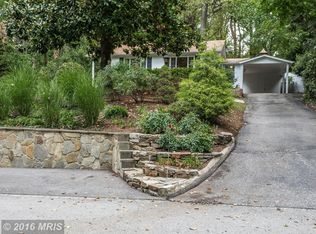 2619 Ogleton Rd, Annapolis, MD 21403