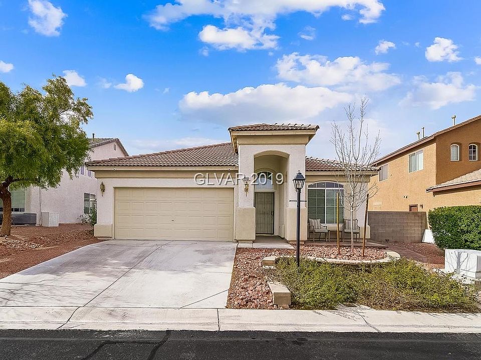 1st image of 7951 Quail Heaven St