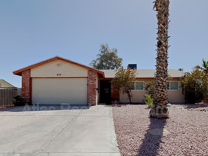 1st image of 634 Winchester Dr