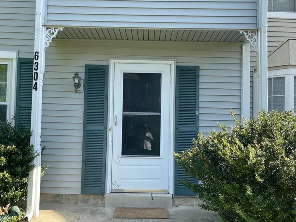 6304 Whistlers Pl, Waldorf, MD 20603