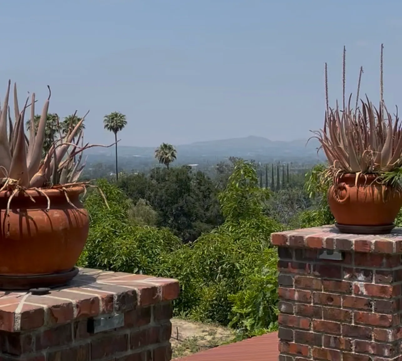 6951 Royal Hunt Ridge Dr — Photo 2