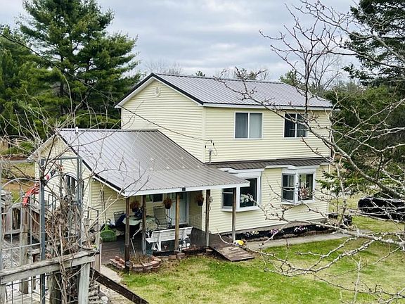 2nd image of 2400 Curtis Rd