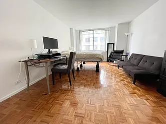 Rented by Tabak Real Estate