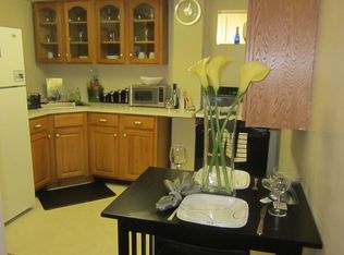 15012 85th Dr #F, Jamaica, NY 11432