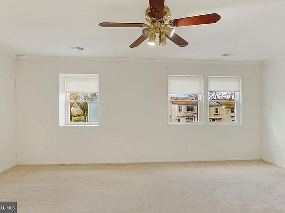 4th image of 17413 Hoskinson Rd