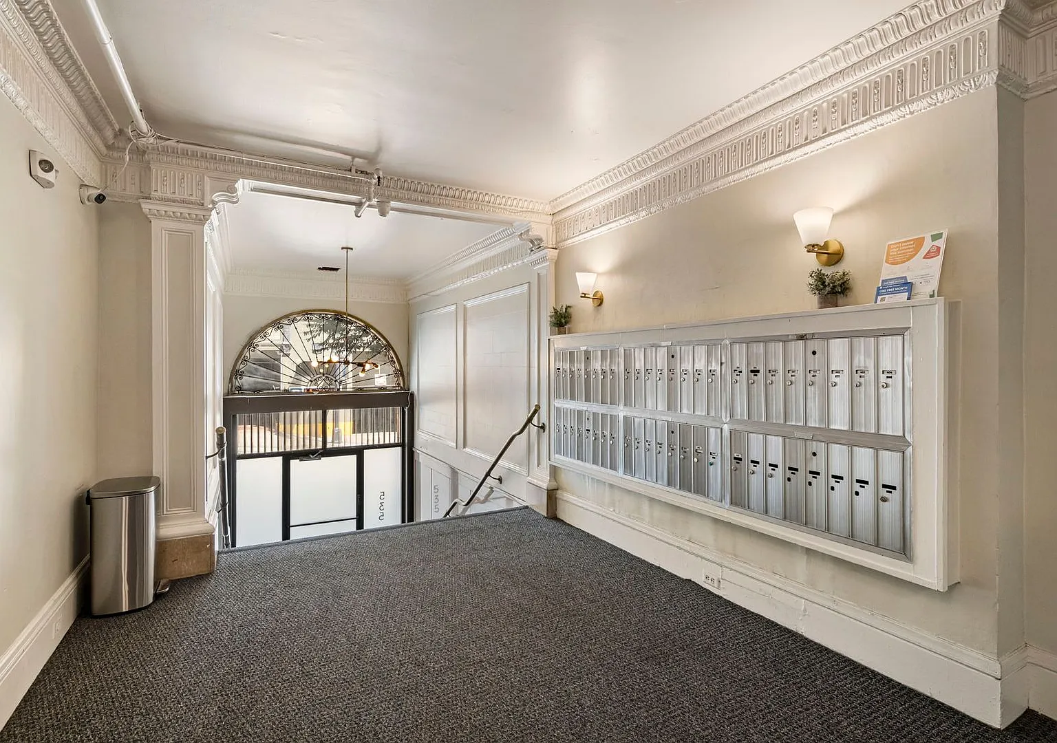 535 Taylor St Unit 403 - Image 3