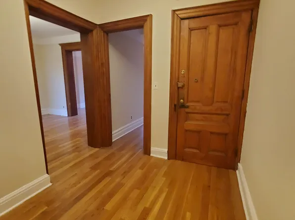 449 Third Street image 1 of 27
