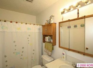 6127 S 114th East Ave, Broken Arrow, OK 74012