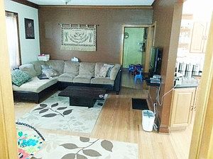 2nd image of 4722 W Cornelia Ave
