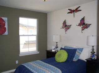 580 Mission De Oro Dr, Redding, CA 96003