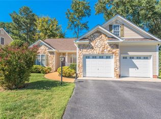 1406 Camberly Ct, Midlothian, VA 23113