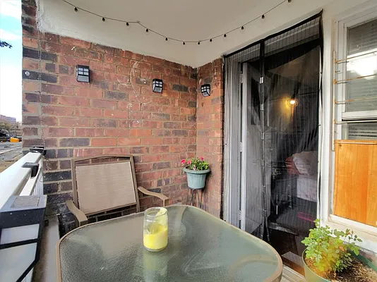 Sold by Corcoran | media 1