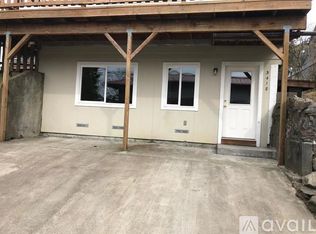 3420 Baranof Ave, Ketchikan, AK 99901