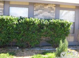 11210 Spring Rain, San Antonio, TX 78249