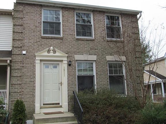 2nd image of 2911 Montauk Ct