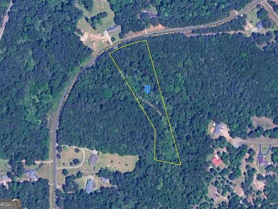 1st image of 2949 State University Dr