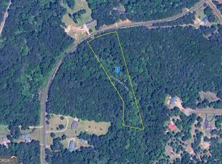 1904 State University Dr, Fort Valley, GA 31030