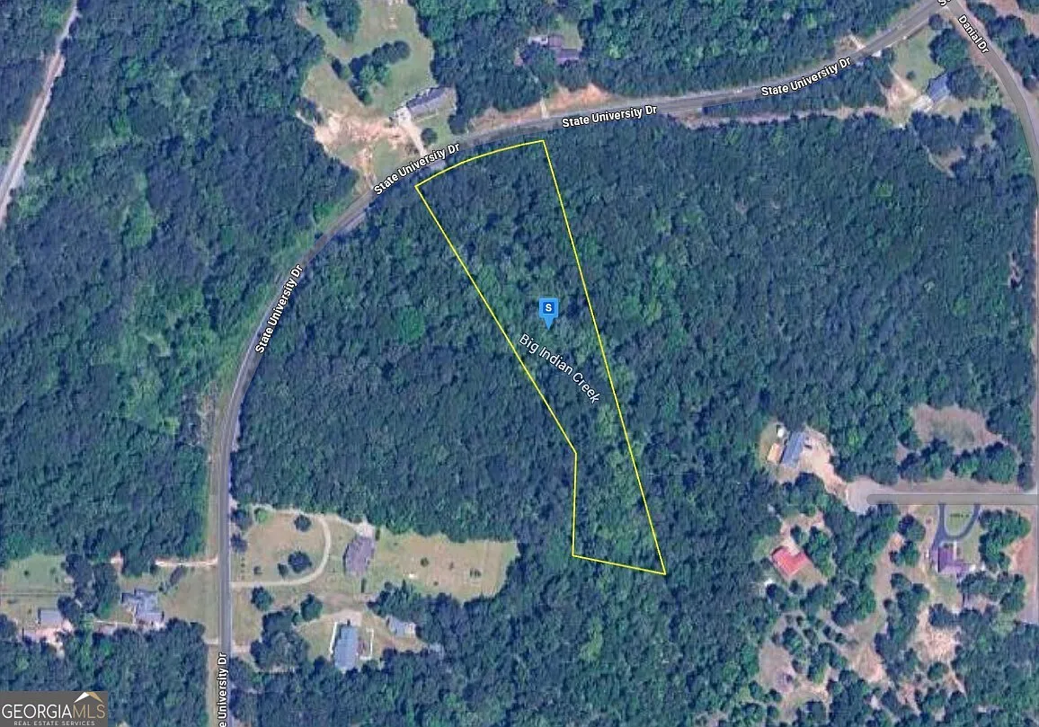 2949 State University Dr photo 1