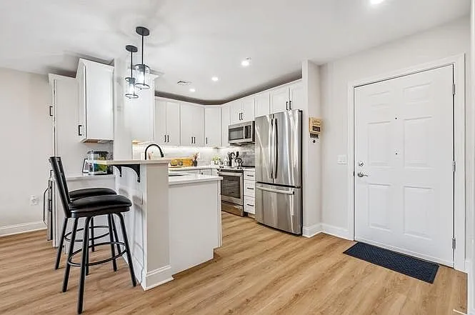 360 Revere Beach Blvd #66 — Photo 13