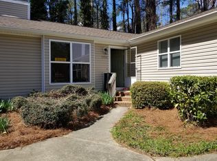 5905 Suncreek Ct, Raleigh, NC 27606