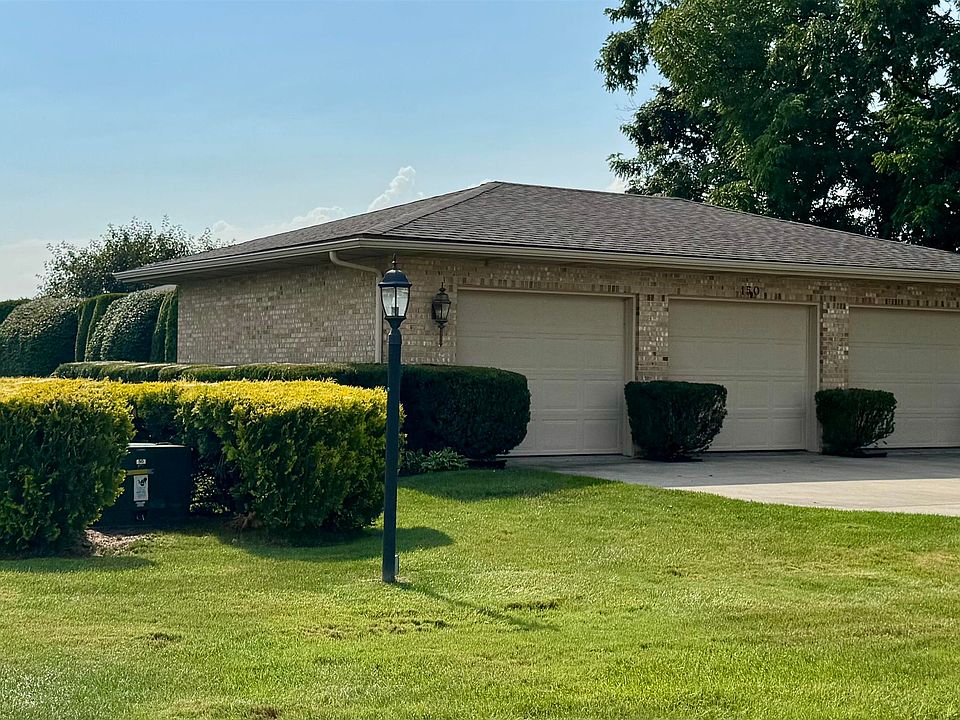 1st image of 150 River Shores Dr