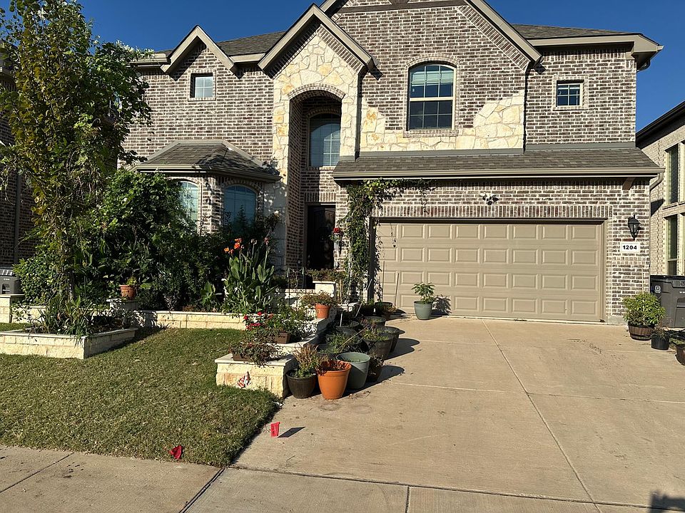 1st image of 1204 Sundrop Dr
