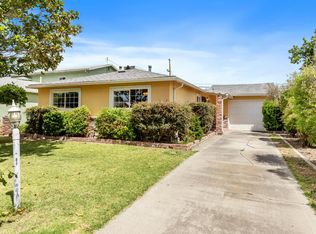 217 E 21st St, Tracy, CA 95376