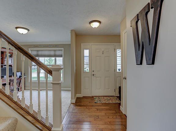 3rd image of 1712 Oliger Dr