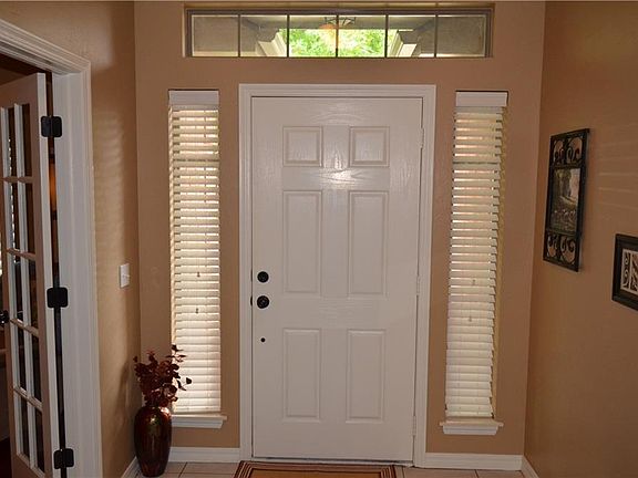 4th image of 4217 NE 142nd Ct