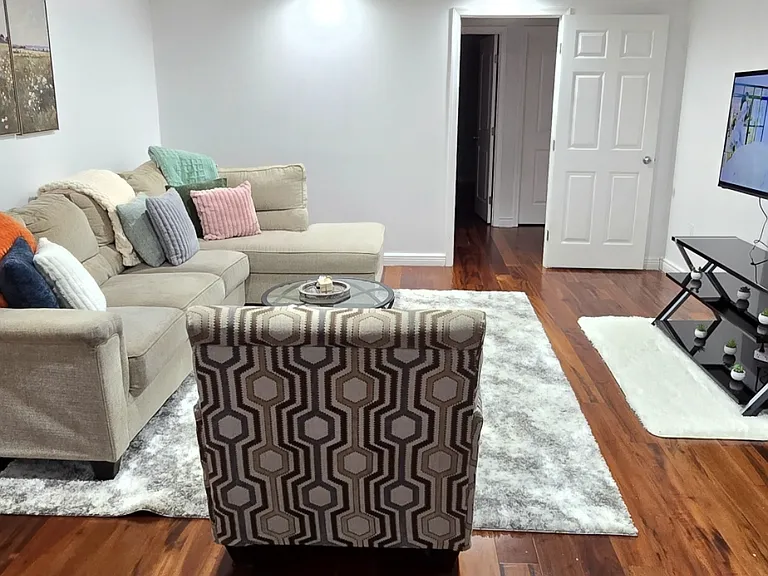 13103 Imperial Ct #1 — Photo 6
