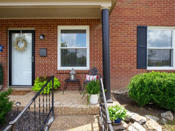 5510 Country Dr APT 84, Nashville, TN 37211