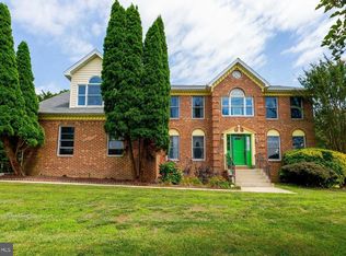 7015 Silver Run Rd, La Plata, MD 20646