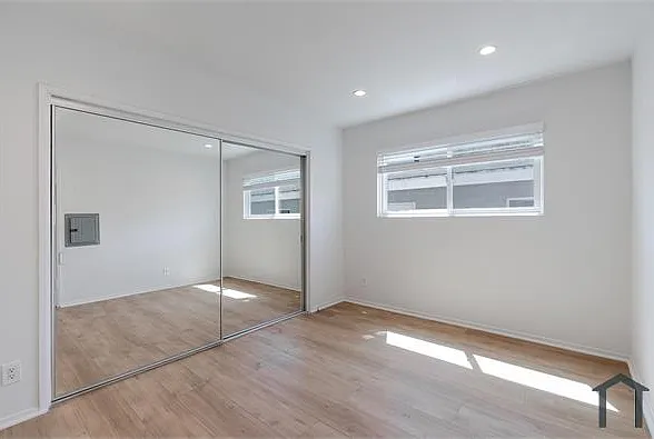 12710 Matteson Ave #3 — Photo 8