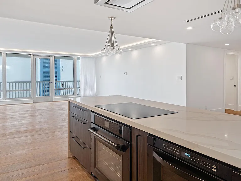 4020 Galt Ocean Dr #409 — Photo 10