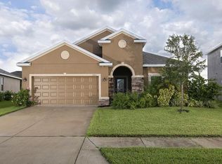 7911 111th Ter E, Parrish, FL 34219