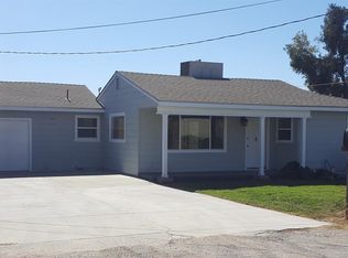 818 Podesto Rd, Stockton, CA 95207