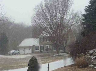 9 Patterson Pl, Old Saybrook, CT 06475