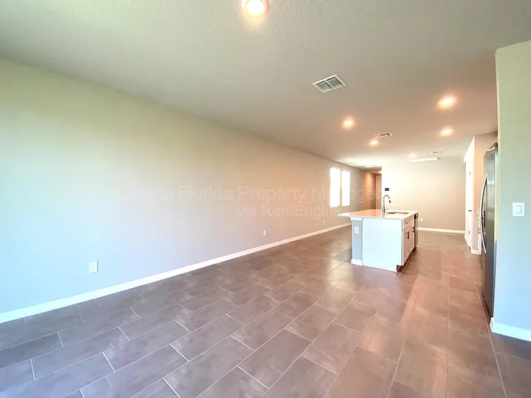 3122 Bella Vista Dr — Photo 12