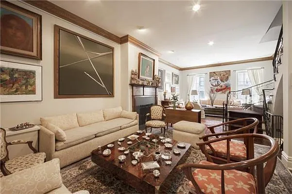 Sold by Leslie J. Garfield | media 2