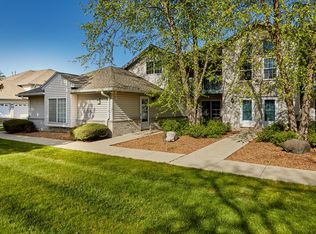 Wyndwood, Waukesha, WI 53186
