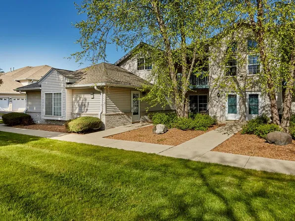 1035 Guthrie ROAD #1, Waukesha, WI 53186