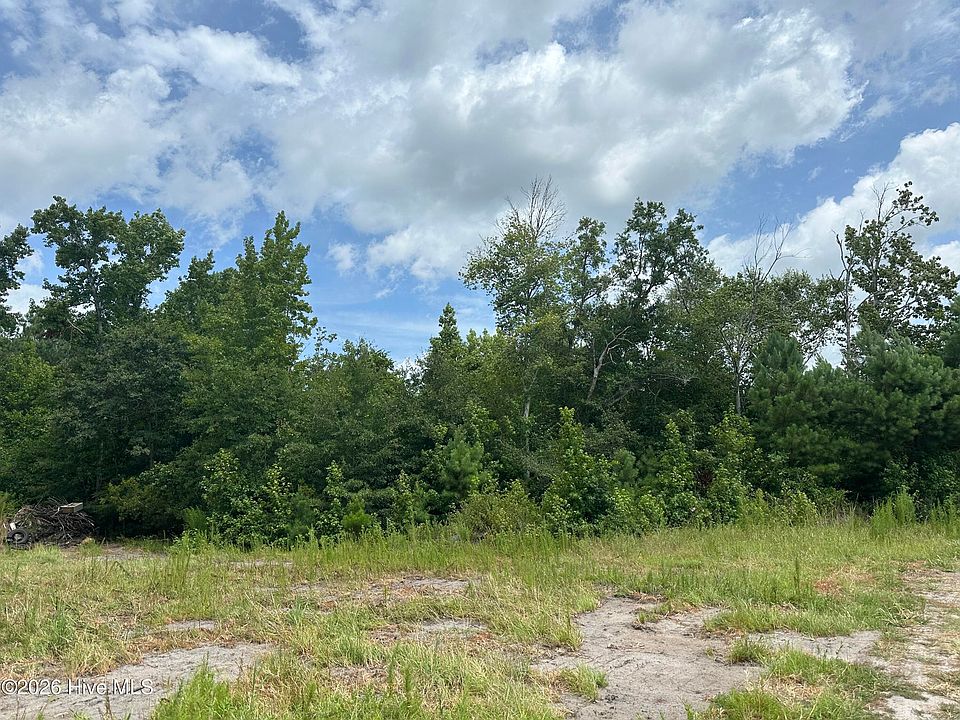 1st image of Near 99 Andrews Lake Drive