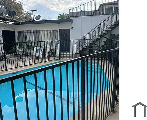 1 bed, $2,289 — Photo 2
