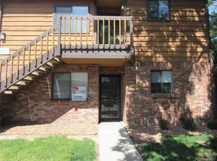 2271 S Buckley Rd APT 102, Aurora, CO 80013
