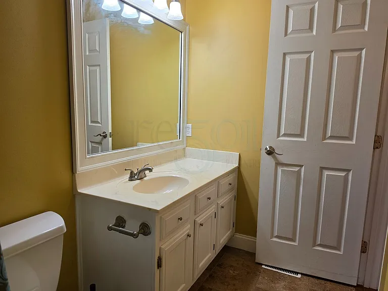 6 Woodlore Ct — Photo 28